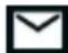 KYOCERA Torque XT E6715 - Status Bar - 21