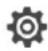KYOCERA Torque XT E6715 - Swype Settings - 1