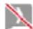 KYOCERA Torque XT E6715 - Status Bar - 16