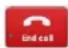 KYOCERA Torque XT E6715 - 3-Way Calling - 1