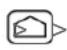 KYOCERA Torque XT E6715 - Bluetooth Tethering - 1