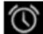 KYOCERA Torque XT E6715 - Status Bar - 28