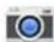 KYOCERA Torque XT E6715 - Camera and Video Camera Settings - 1