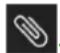 KYOCERA Torque XT E6715 - Reply to a Message - 3