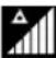KYOCERA Torque XT E6715 - Status Bar - 5