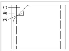 BERKER 24128209 - Sicherheitshinweise - 2