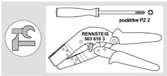 pozdrive PZ 2 RENNSTEIG 503 618 3