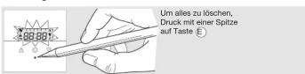 HAGER WUJ41 - Zufallsfunktion (Ferien) - 2