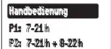 HAGER WYJ436 - - Party: - 1