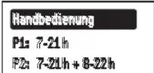 HAGER WYJ437 - - Party: - 1