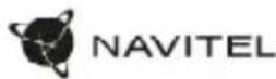 Navitel PWR10 SUN - Nabíjení zařízení - 1
