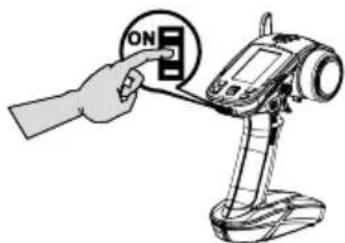 ON