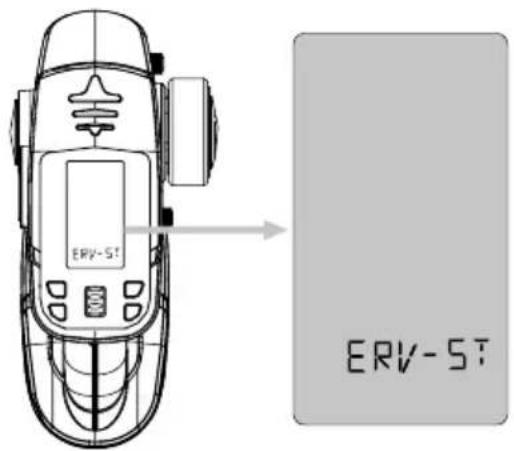 ERV-ST ERV-ST
