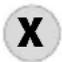 Carson Reflex Wheel LCD - Beenden der Funktion / Ending the function: - 1