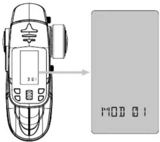 3.01 1M00 0 1