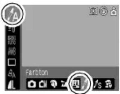 Farboton
