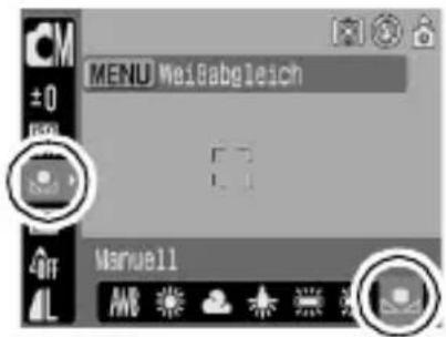 CM ±0 MENI MENU MeiBabeleich Marvell AMO