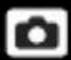 CANON Digital IXUS i7 zoom - (Stitch-Assist.) - 1