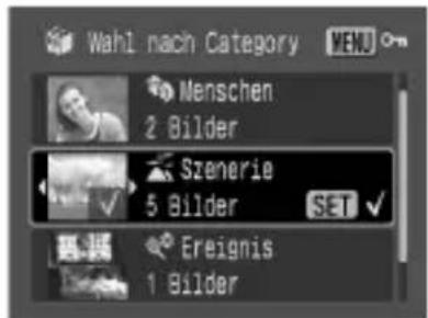 Wahl nach Category Menschen 2 Bilder Szenerie 5 Bilder Ereignis 1 Bilder