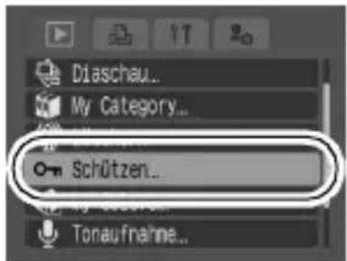 Diaschau... My Category... Schützen... Tonaufnahme...