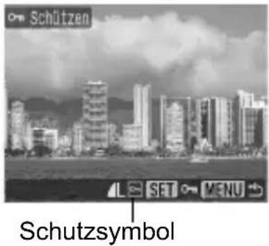Schützen Schutzsymbol