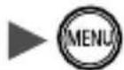 CANON Digital IXUS i7 zoom - Verwenden Sie die Taste ◆der ➤, um ein Häkchen neben [Neuen Ordner anlegen] - 1