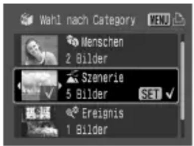 Wahl nach Category Menschen 2 Bilder Szenerie 5 Bilder Ereignis 1 Bilder