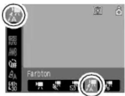 Farboton L30