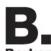 BERKER 24127203 - 1
