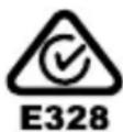 SPEKTRUM SPM1010 - Instructions for Disposal of WEEE by Users in the European Union - 2