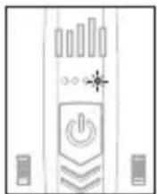 SPEKTRUM SPM1010 - Trim Programming - 6