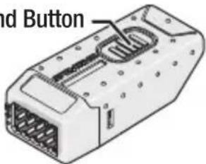 and Button
