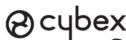 CYBEX Wanders - 1