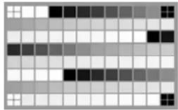 ZEBRA ZXP Series 9 - Fehlerbehebung - 3