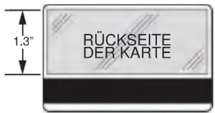 RÜCKSEITE DER KARTE 1.3"