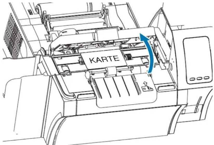 KARTE