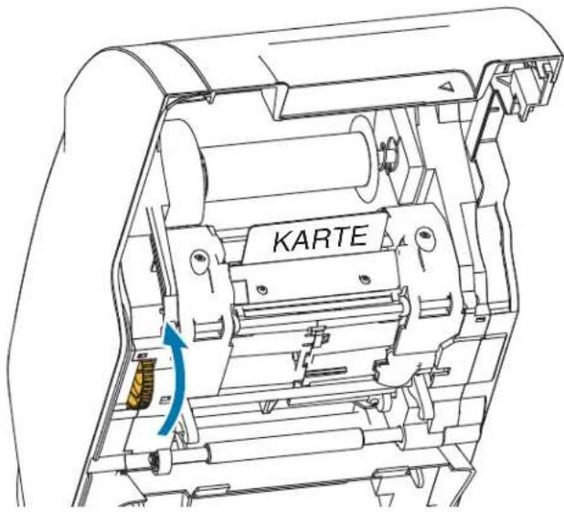 KARTE