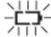 TFA 31.1063.01 - Batteriewechsel - 1