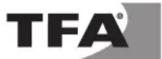 TFA 31.1063.01 - 1