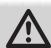 TFA Wake-Up Light 60.2019.02 - Lebensgefahr durch Stromschlag! - 1