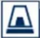 ABUS Performance Line TVVR33842T - Live-Ansicht - 2