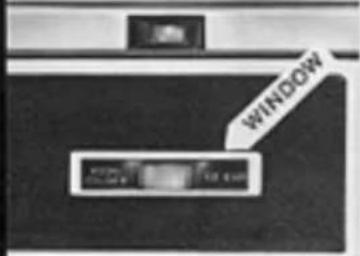 WINDOW