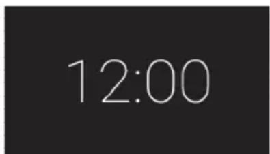 12:00