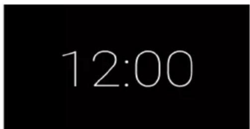 12:00