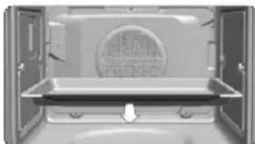 Küppersbusch CBM6350.0S1 - Wichtige Gebrauchshinweise - 2