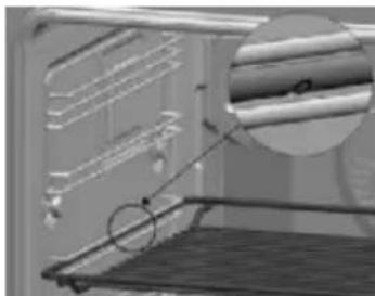 Küppersbusch CBM6350.0S1 - Wichtige Gebrauchshinweise - 1