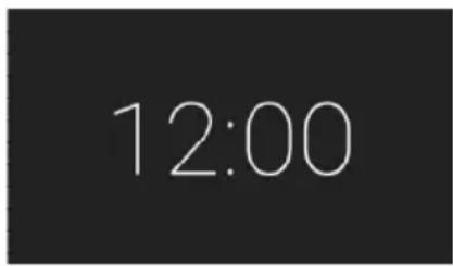 12:00