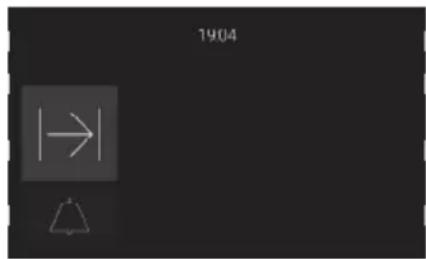 1904 |→| △