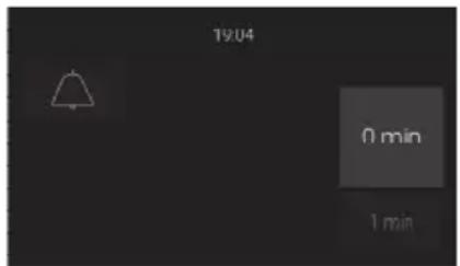 19:04 0 min 1 min
