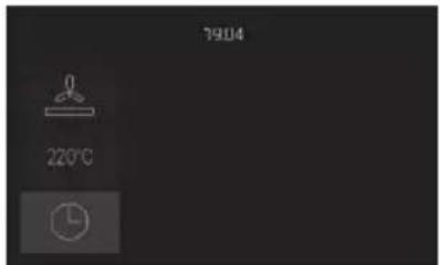 79:04 220°C